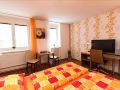 royal-living-apartments-vienna