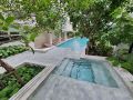 chern-bangkok-boutique-hostel
