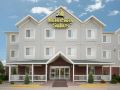 mainstay-suites-fargo