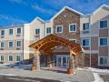 staybridge-suites-fargo-an-ihg-hotel