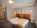 hotel-avanta-vladivostok