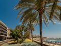 h10-porto-poniente