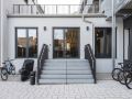 numa--munico-apartments