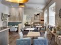 hotel-florenc