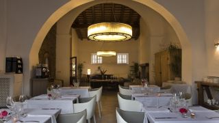 boutique-hotel-can-pico