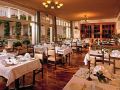 hotel-beausite-interlaken
