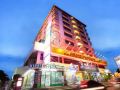 grand-mandarin-residence