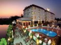 the-great-residence-hotel