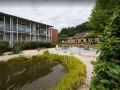 hotel-am-waldbad