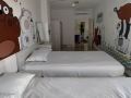 mansion-one-suites