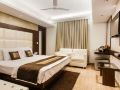 red-leaf-hotel