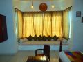 gulmohar-guest-house