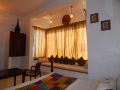 gulmohar-guest-house