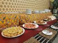 leo-palace-hotel