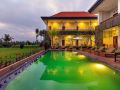 inata-bisma-resort-and-spa-bali