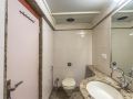 hotel-vrindavan