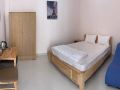 hoang-kim-motel