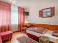 hotel-arosa