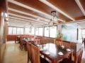 hanz-new-star-hotel-sapa