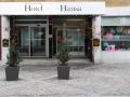 palm-tree-hotel-sure-hotel-collection-by-best-western
