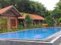 tam-coc-melody-homestay