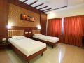 hotel-weshtern-park