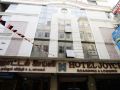 hotel-joyce