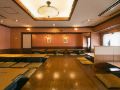 hida-takayama-washington-hotel-plaza