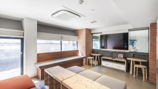 kokotel-bangkok-surawong