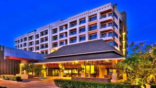 mida-hotel-don-mueang-airport-sha-plus-plus-