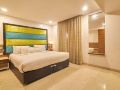 la-woods-hotel