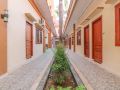 oyo-1117-new-garuda-hotel