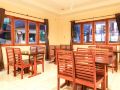 oyo-1117-new-garuda-hotel