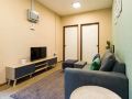perfect-hideout-near-kl-city-center-for-8-guests