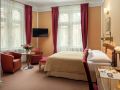 hotel-paris-prague