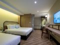 the-cotton-saladaeng-hotel
