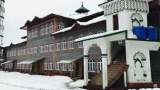 hotel-royal-humzah