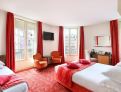 room overview picture