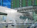 dignitary-discretion-las-vegas