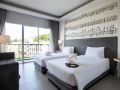 the-melody-phuket-sha-extra-plus