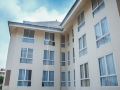 solaris-hotel-kuta