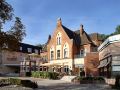 parkhotel-bergholzchen