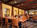 greenstar-hotel-lahti