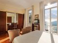 hotel-continental