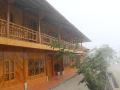 h-mong-home-mountain-view