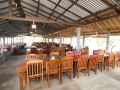tanjung-alam-hotel