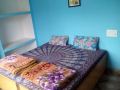 trinetra-guest-house