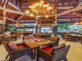 rama-beach-resort-and-villas