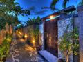 bali-rich-villas