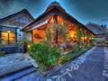 bali-rich-villas